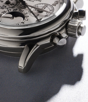 Patek hotsell philippe 5004t