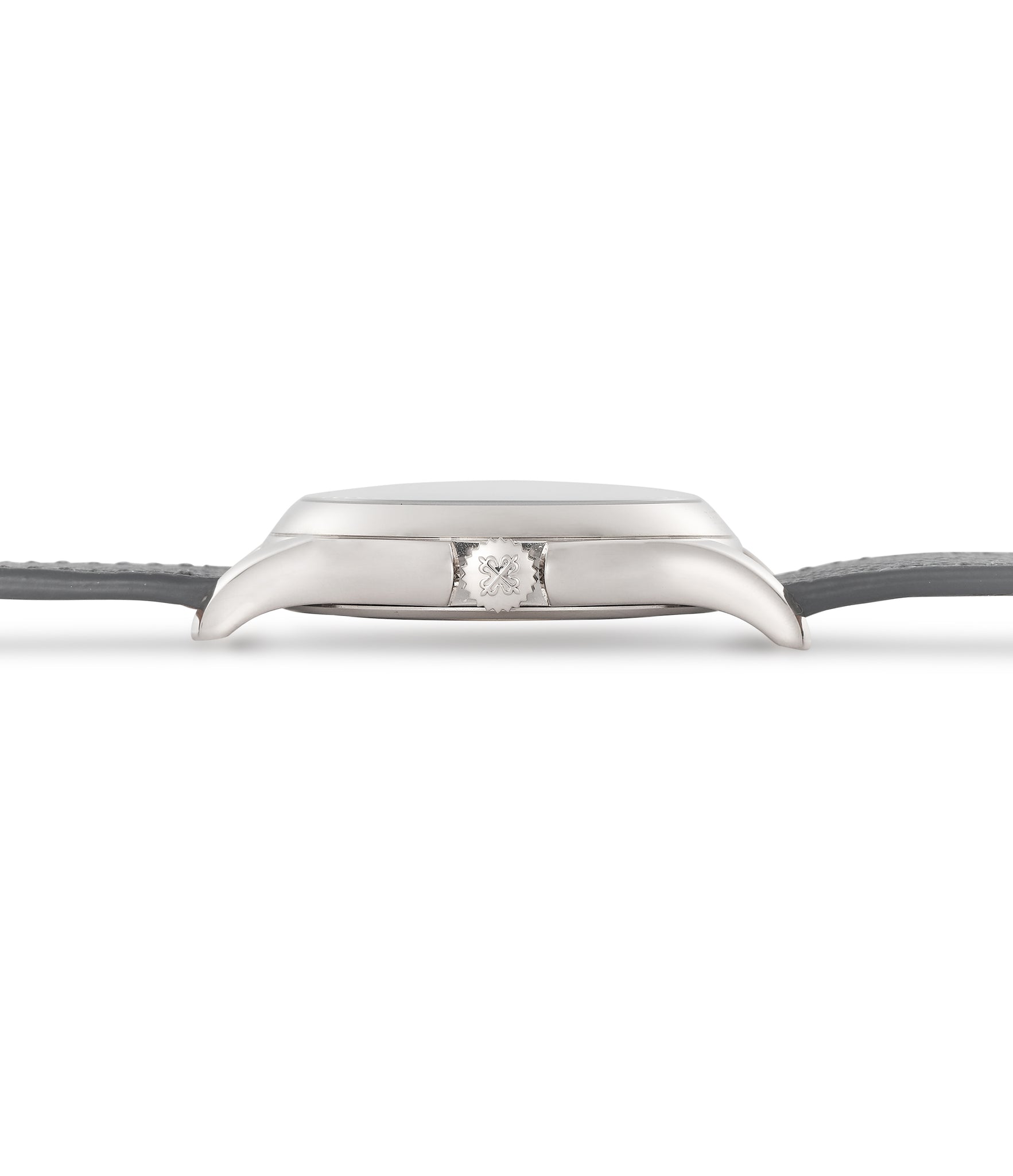 World Time | Ref. 5131G-010 | White Gold