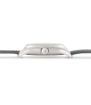 World Time | Ref. 5131G-010 | White Gold