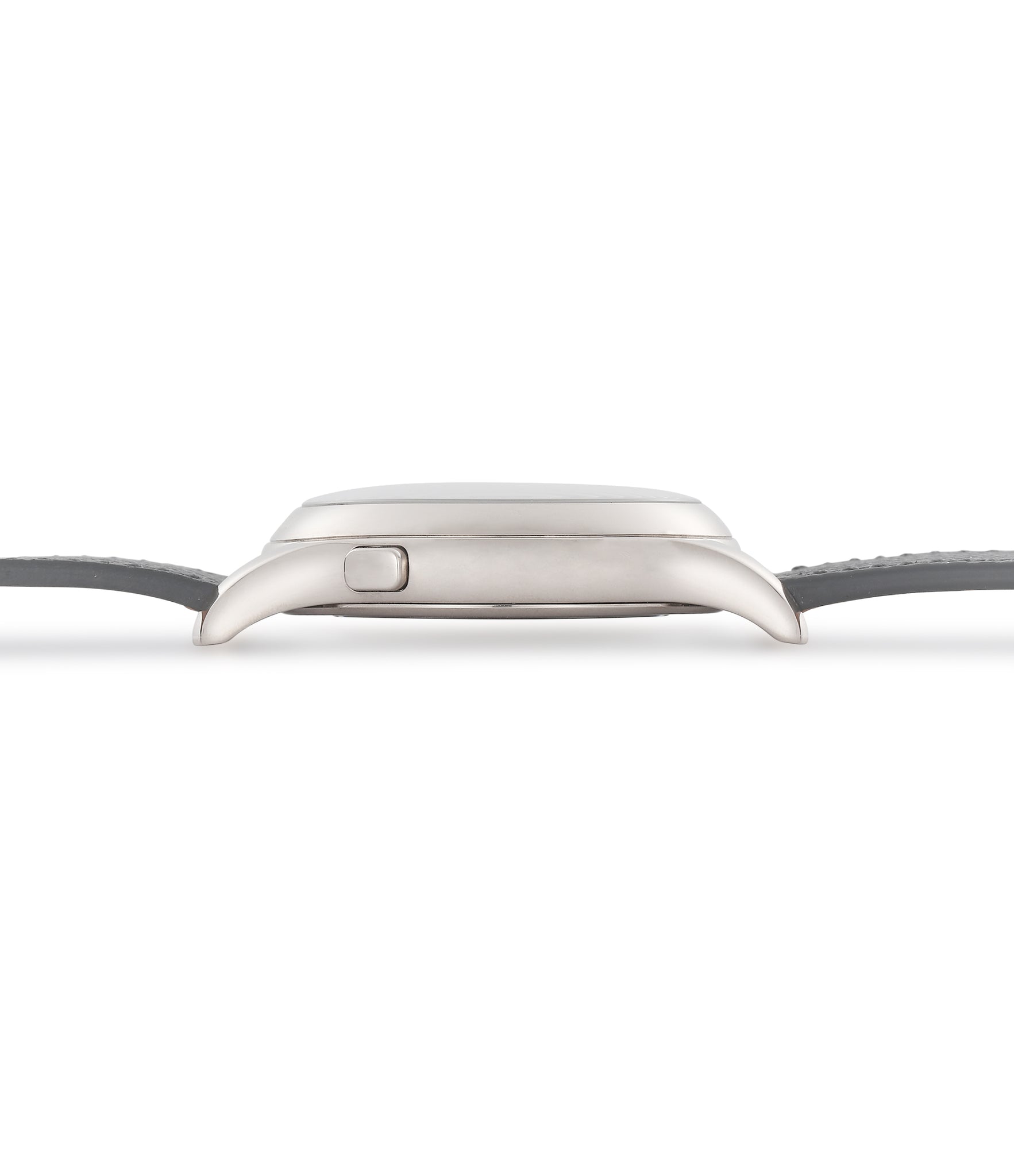 World Time | Ref. 5131G-010 | White Gold