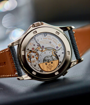 Patek philippe replica swiss eta hotsell
