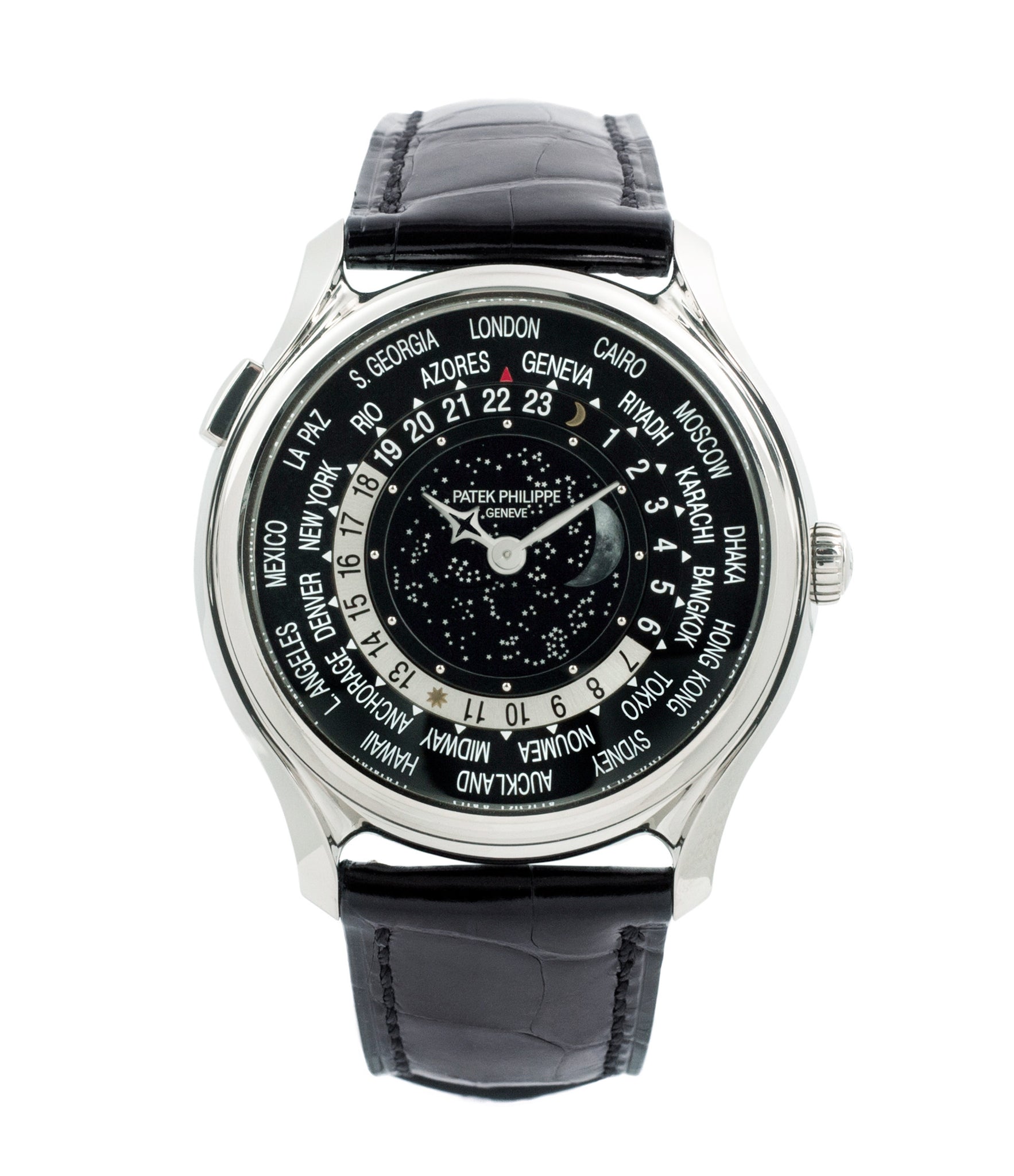 World time watch best sale online