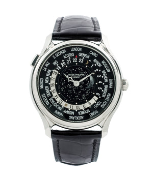 Patek 5575g for best sale sale