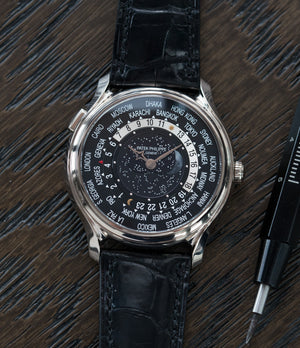 Patek 5575g clearance for sale