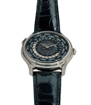 Patek 5575g for top sale