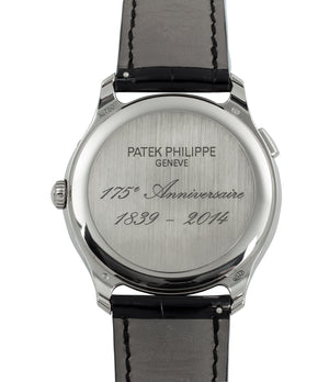 Patek clearance philippe constellation