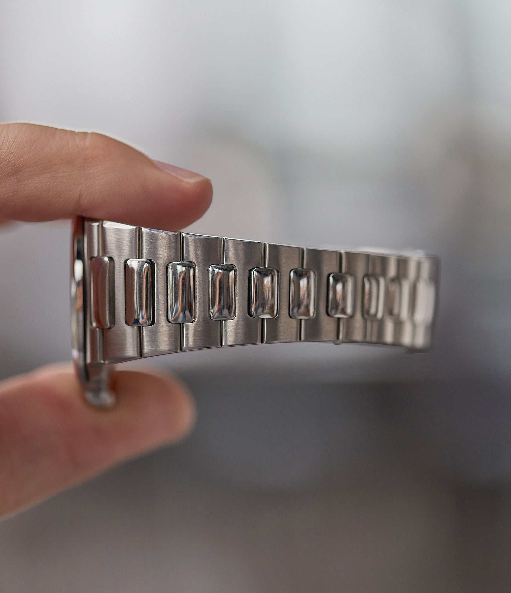 Nautilus bracelet cheap