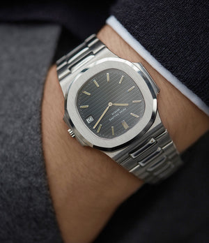 Patek 3700 for sale discount