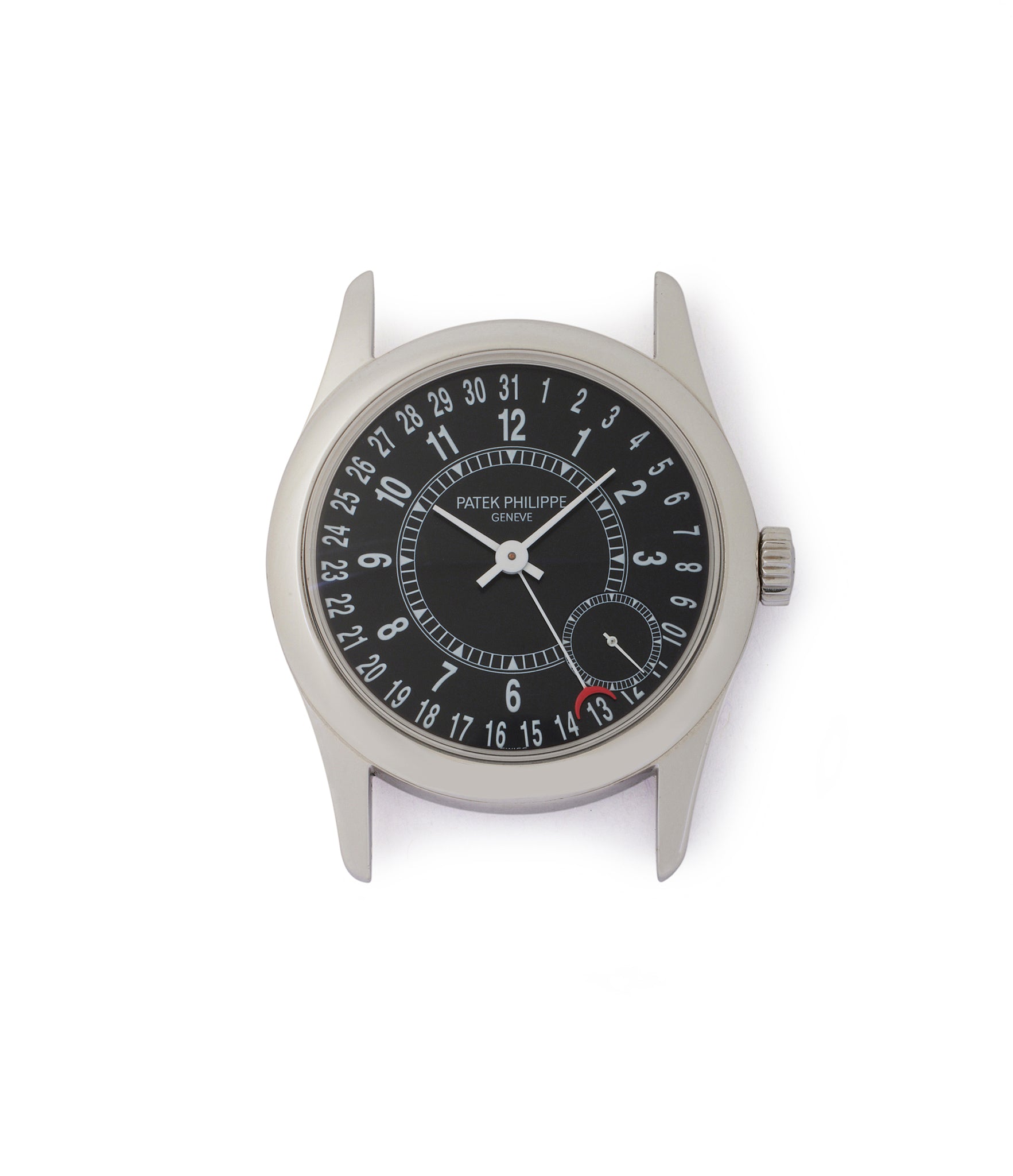 Patek calatrava for sale hotsell