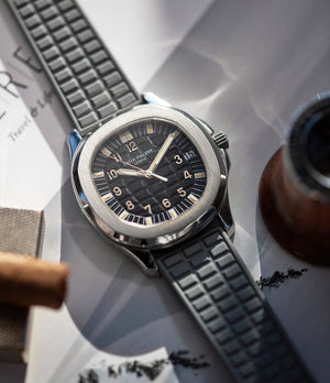 Patek 5065 for sale outlet