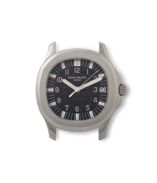 Aquanaut 435 hotsell