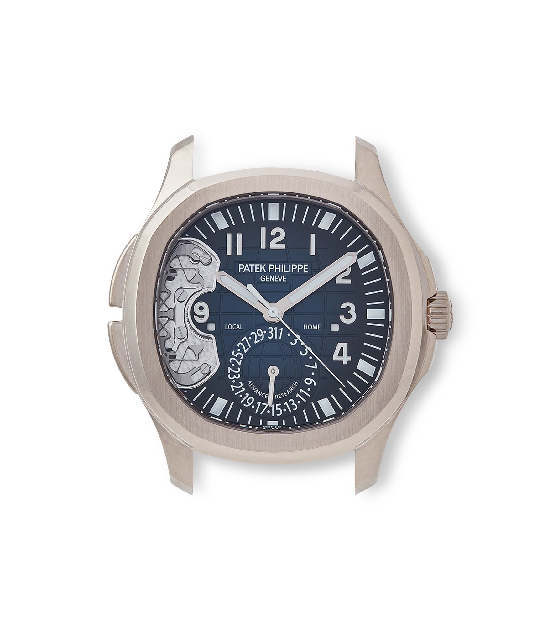Patek 5650g outlet