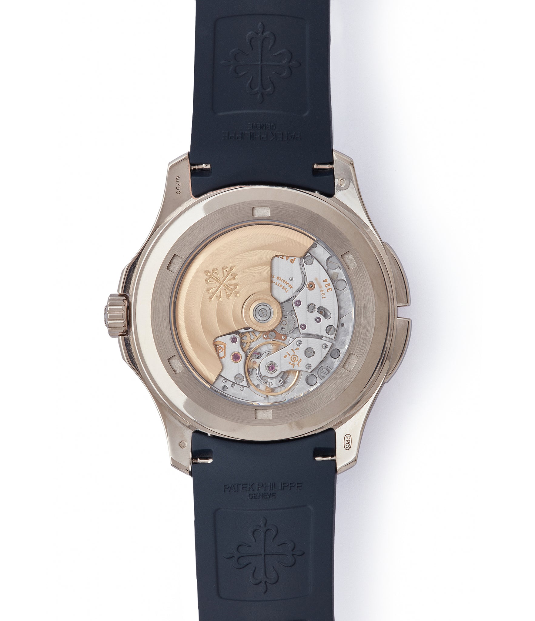 Patek 5650 shop