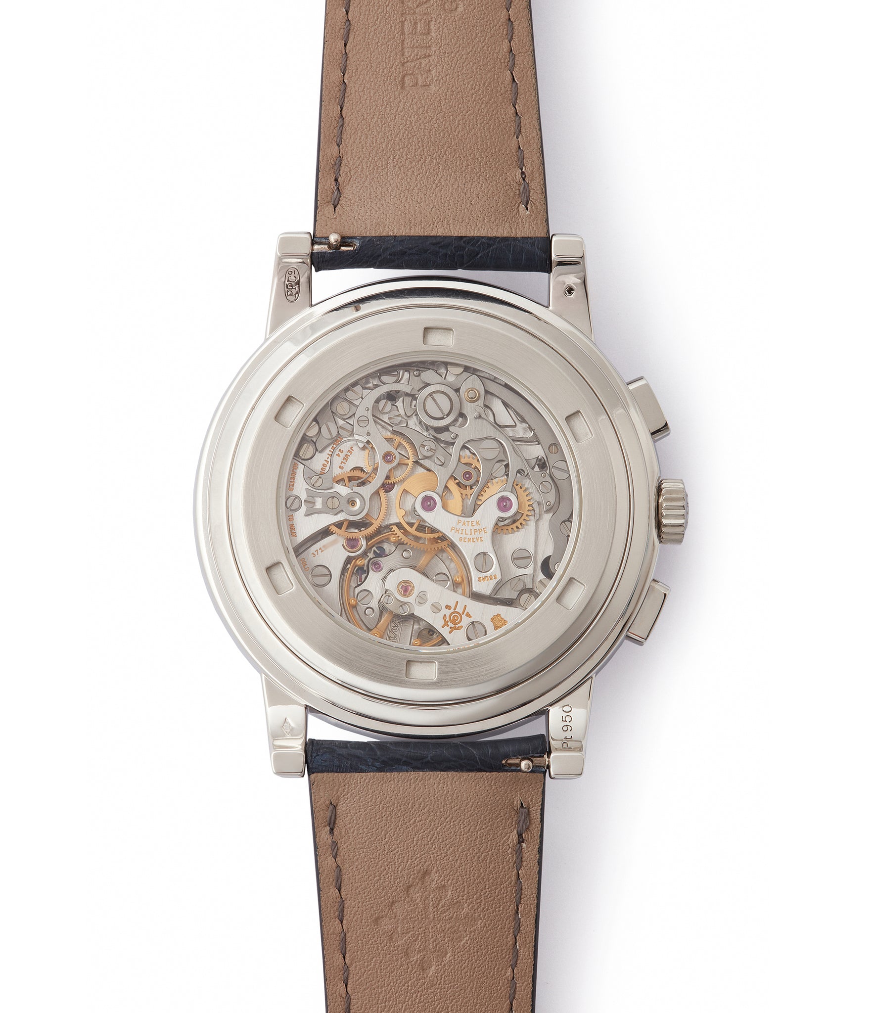 Patek 5070p price sale