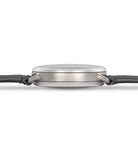 Ressence Type 1S | Grade 5 Titanium | A Collected Man London