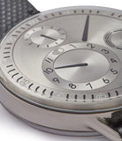 Type 1S | Titanium