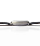 Type 1S | Titanium