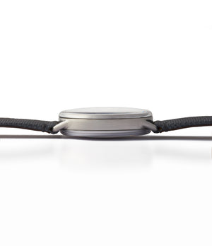 Type 1S | Titanium