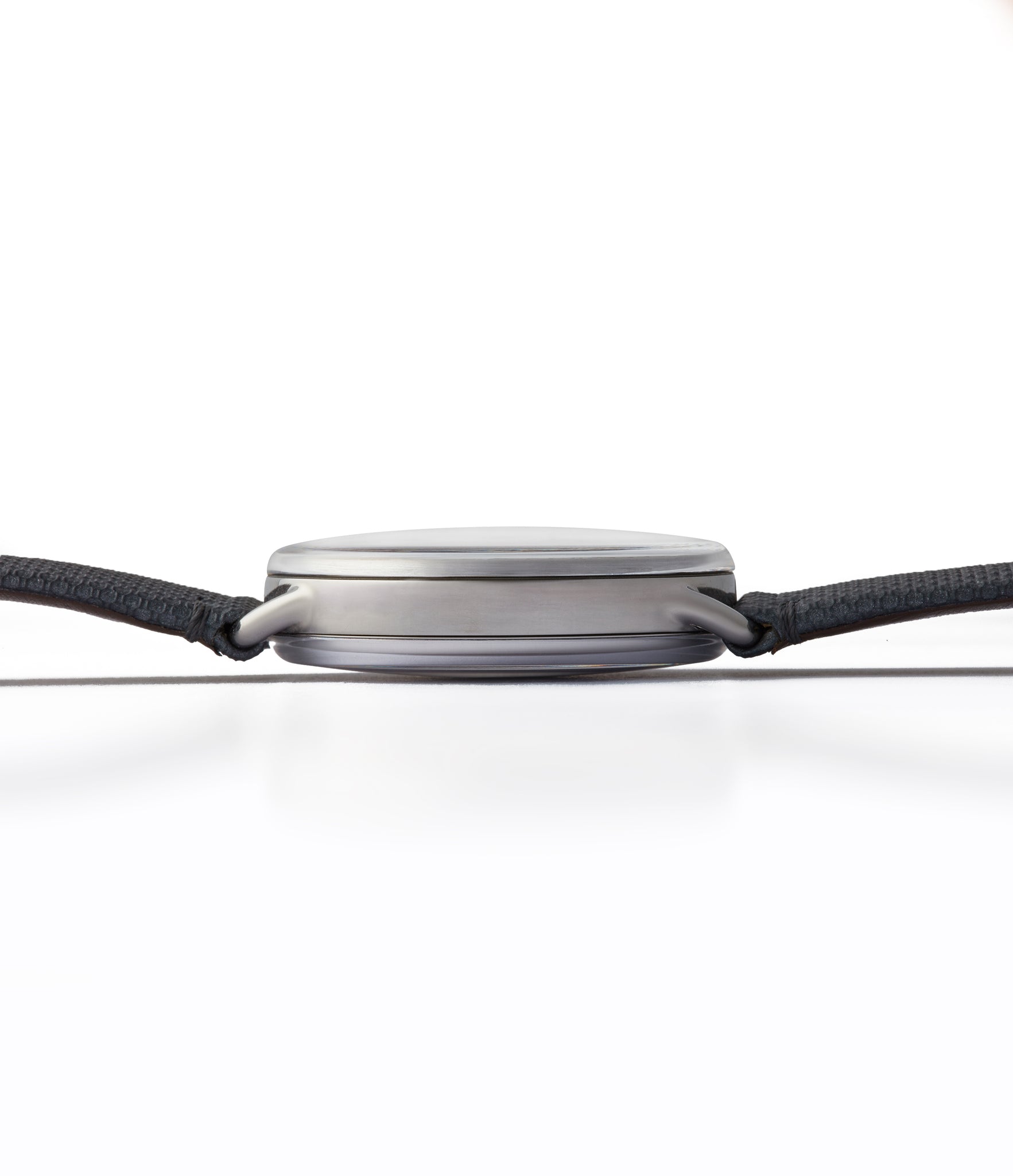 Type 1S | Titanium