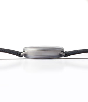 Type 1S | Titanium