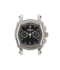 Roger Dubuis Sympathie Chronograph S34 560 | White Gold | Buy at A Collected Man | Available Worldwide