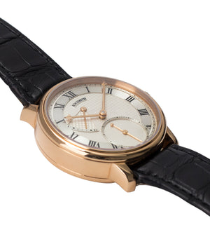 Series 2 | 14-C | Rose Gold