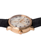 Series 2 | 14-C | Rose Gold