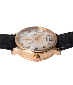 Series 2 | 14-C | Rose Gold