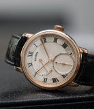 Series 2 | 14-C | Rose Gold