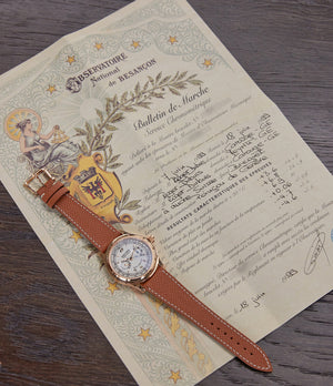 Monopoussoir H40 655 | Rose Gold