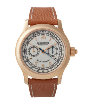 Monopoussoir H40 655 | Rose Gold