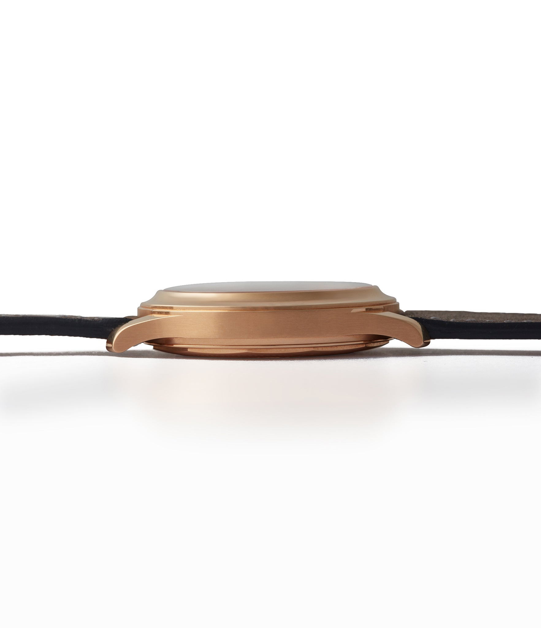 Hommage Chronograph H40 560 | Rose Gold