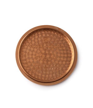 Hommage H37 | Rose Gold