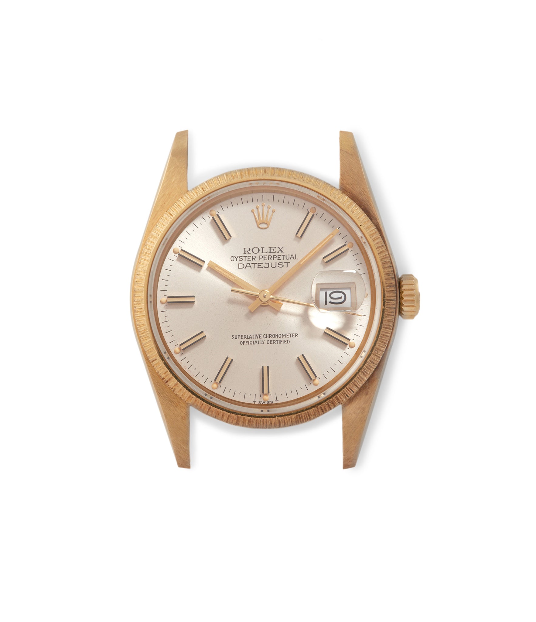 Peso rolex oyster perpetual datejust Clearance