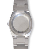 Oyster Perpetual Date | 1530 | Steel