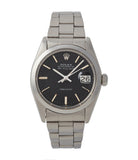 Air-King-Date | 5700 | Steel