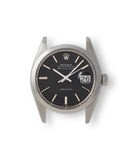 Air-King-Date | 5700 | Steel