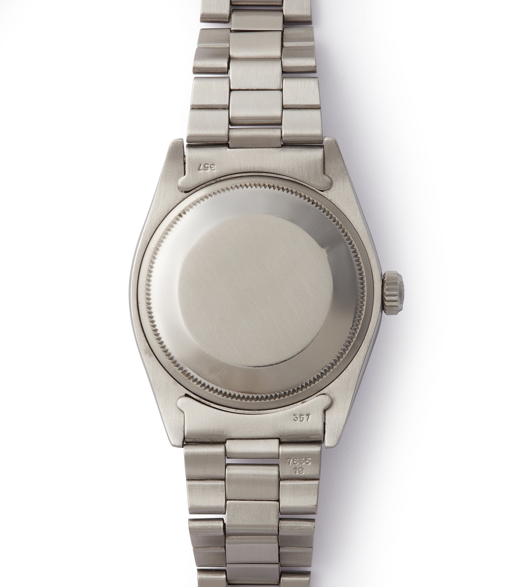 Air-King-Date | 5700 | Steel