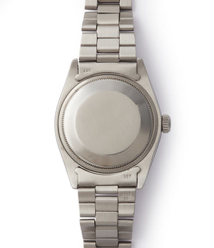 Air-King-Date | 5700 | Steel