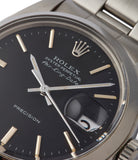 Air-King-Date | 5700 | Steel
