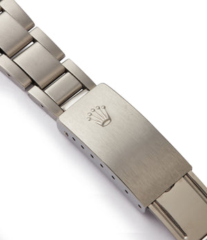 Air-King-Date | 5700 | Steel
