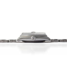Air-King-Date | 5700 | Steel