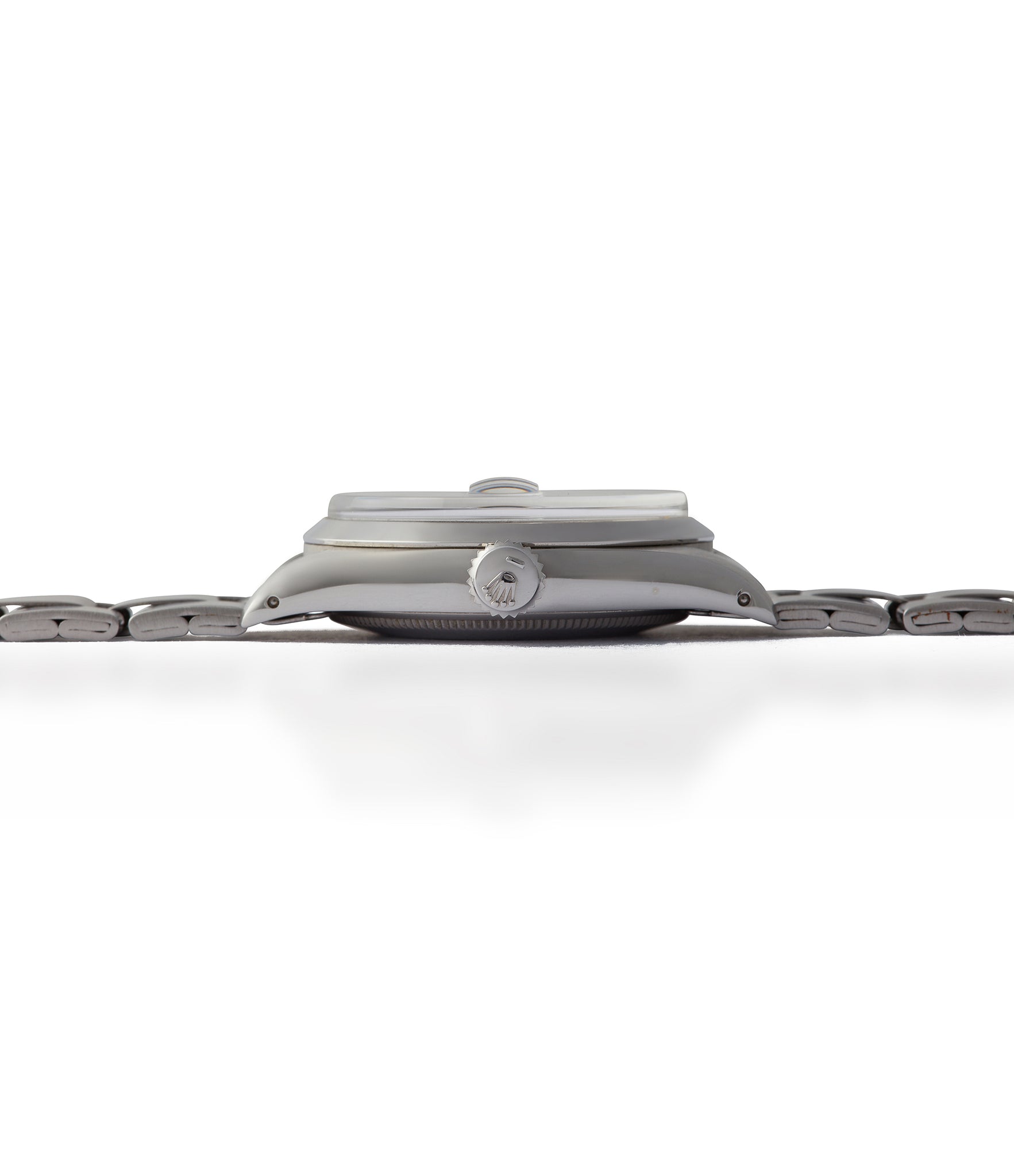Air-King-Date | 5700 | Steel