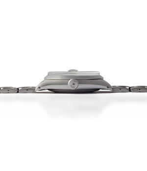 Air-King-Date | 5700 | Steel