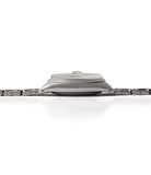 Air-King-Date | 5700 | Steel