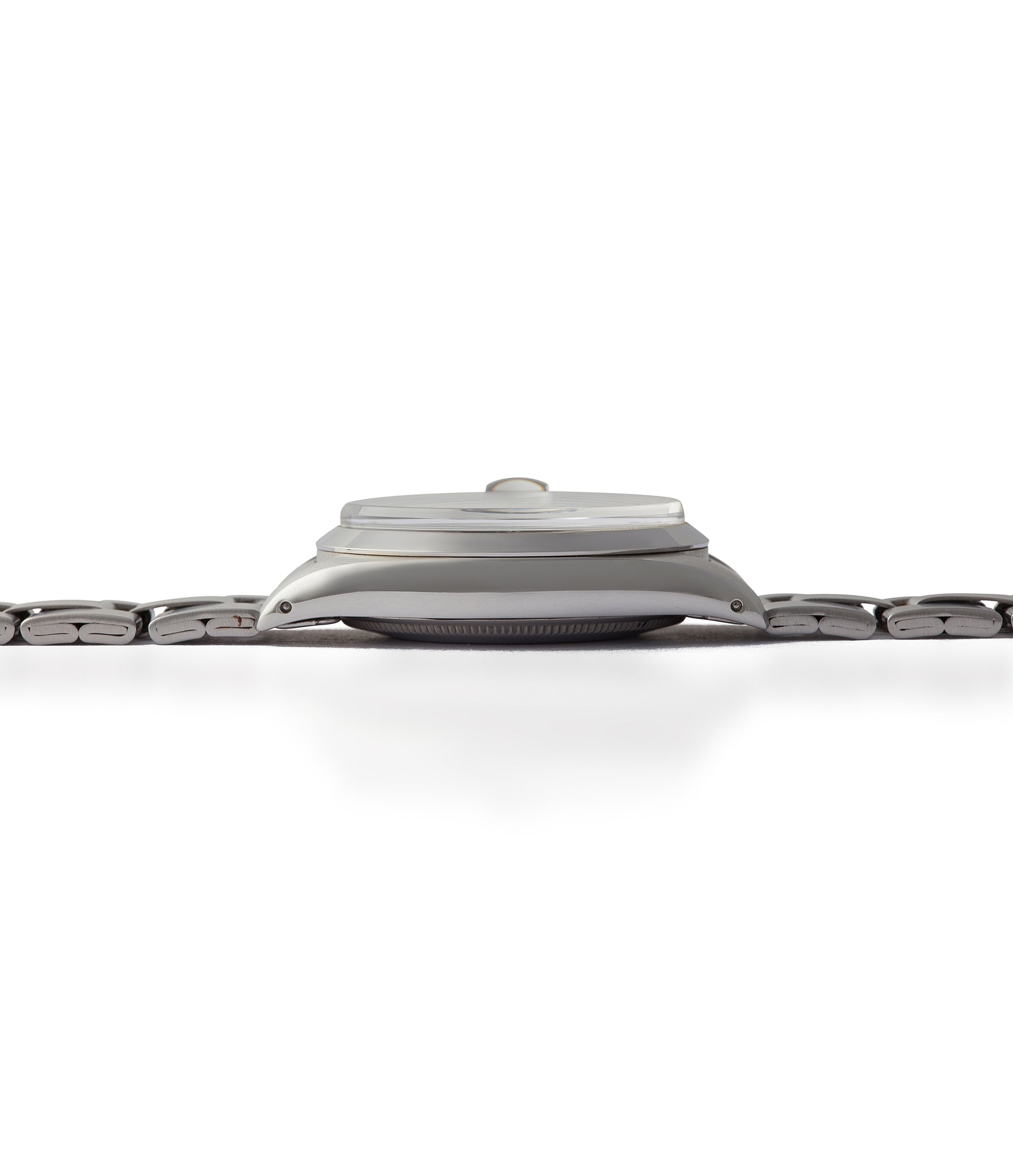 Air-King-Date | 5700 | Steel