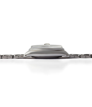 Air-King-Date | 5700 | Steel