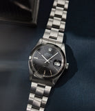 Air-King-Date | 5700 | Steel