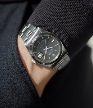 Air-King-Date | 5700 | Steel