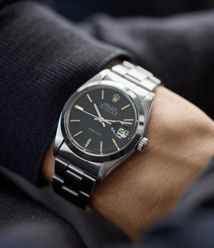 Rolex air online king 5700
